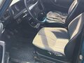 2008 Lada (ВАЗ) 2107, синий, 100000 рублей - вид 5