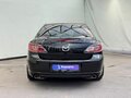 2008 Mazda 6 II (GH), чёрный, 890000 рублей - вид 5