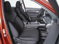 2026 Haval Jolion I Рестайлинг 2, красный, 2495000 рублей - вид 7