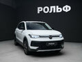 2026 Volkswagen Tharu XR 300 TSI, белый, 3090000 рублей - вид 6