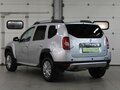 2015 Renault Duster I, серебристый, 957000 рублей - вид 6