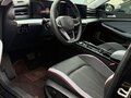 2023 Volkswagen Lamando L II, чёрный, 1666666 рублей - вид 9