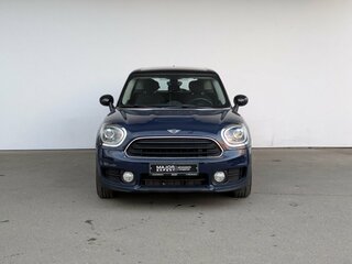 2012 Ford Fusion I Рестайлинг, голубой, 800000 рублей, вид 4