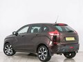 2018 Lada (ВАЗ) XRAY I, коричневый, 869000 рублей - вид 3