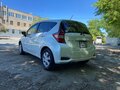 2018 Nissan Note II Рестайлинг, белый, 950000 рублей - вид 6