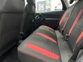2026 Lada (ВАЗ) Granta I Рестайлинг, чёрный, 1409000 рублей - вид 9