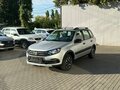 2026 Lada (ВАЗ) Granta Cross I Рестайлинг, серебристый, 1241000 рублей