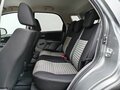 2012 Suzuki SX4 I (Classic) Рестайлинг, серый, 770000 рублей - вид 10