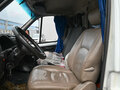 2008 ГАЗ ГАЗель (3302), белый, 1150000 рублей - вид 8
