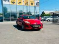 2010 Mazda 3 II (BL), красный, 659000 рублей - вид 4