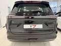 2026 Tenet T7, чёрный, 2785000 рублей - вид 2