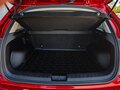 2026 Haval Jolion I Рестайлинг 2, красный - вид 11