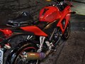 2011 Honda CBR 250R, красный, 290000 рублей - вид 5