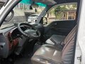 2008 Kia Bongo, белый, 750000 рублей - вид 2