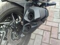 2024 Bajaj Dominar 400, чёрный, 420000 рублей - вид 6