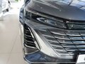 2024 Changan CS75 Plus III, серый, 4029900 рублей - вид 6