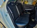 2018 Kia Ceed II Рестайлинг, белый, 1396000 рублей - вид 6