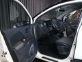 2018 Renault Kaptur I, белый, 1049000 рублей - вид 6