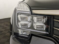 2023 GAC GS8 I, чёрный - вид 10