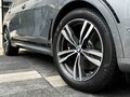 2025 BMW X7 40i I (G07) Рестайлинг, серый, 13999000 рублей - вид 7