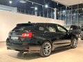 2016 Subaru Levorg I, чёрный, 1949000 рублей - вид 9
