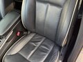 2010 Mercedes-Benz M-Класс 350 II (W164) Рестайлинг, серебристый, 1700000 рублей - вид 8