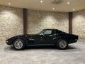 1969 Chevrolet Corvette C3, чёрный, 12700000 рублей - вид 7