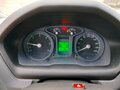 2020 ГАЗ ГАЗель (3302), белый, 1145000 рублей - вид 6