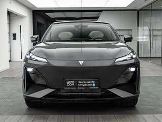 2025 Changan Deepal S07 31.73 kWh I, серый, 5289900 рублей, вид 1