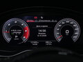 2019 Audi A4 40 TDI V (B9) Рестайлинг, красный, 3690000 рублей - вид 10