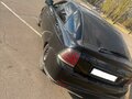2013 Lada (ВАЗ) Priora I, синий, 550000 рублей