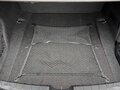 2014 BMW 3 серии 316i VI (F3x), коричневый - вид 11
