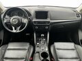 2016 Mazda CX-5 I Рестайлинг, красный, 1715000 рублей - вид 11