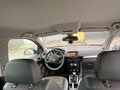 2010 Opel Astra H Рестайлинг, серебристый, 450000 рублей - вид 5