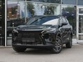 2026 Omoda C7, чёрный, 3099000 рублей
