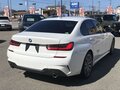 2022 BMW 3 серии 320i VII (G2x), белый, 2387700 рублей - вид 2