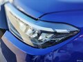 2026 Lada (ВАЗ) Niva Travel I Рестайлинг, синий, 1809000 рублей - вид 8