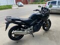 2006 Honda CBF 600, чёрный, 360000 рублей - вид 1