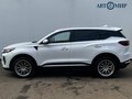 2023 Chery Tiggo 7 Pro Max I, белый, 1890000 рублей - вид 7