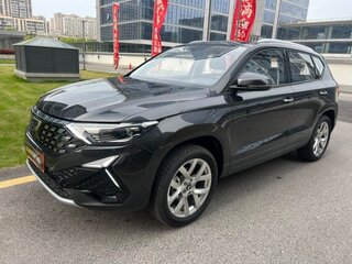 2026 Jetta VS5 I Рестайлинг 2, чёрный, 1640034 рублей, вид 1
