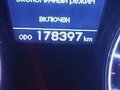 2013 Hyundai Solaris I, серый, 950000 рублей - вид 3