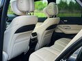 2023 Mercedes-Benz GLE 450 II (V167) Рестайлинг, чёрный, 10500000 рублей - вид 11