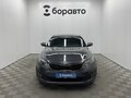 2014 Kia Optima III Рестайлинг, серый, 1299000 рублей - вид 1