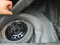 2011 Lifan Solano I (620), серый, 390000 рублей - вид 5