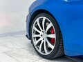 2019 Ford Mustang VI Рестайлинг, синий, 3200000 рублей - вид 7
