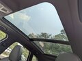 2026 Audi SQ5 III, синий, 11231243 рублей - вид 11