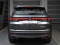 2024 Changan CS35 Plus I Рестайлинг, серый, 2709900 рублей - вид 7