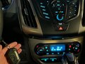 2013 Ford Focus III, белый, 1000000 рублей - вид 5