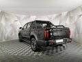 2024 JAC T9, чёрный, 2950000 рублей - вид 3