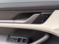 2022 Porsche Taycan Sport Turismo I, серый, 8600000 рублей - вид 8